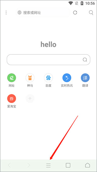 ����������ϰ汾����