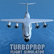 tfs��������������ģ�������İ�����v1.34.3 ��׿��