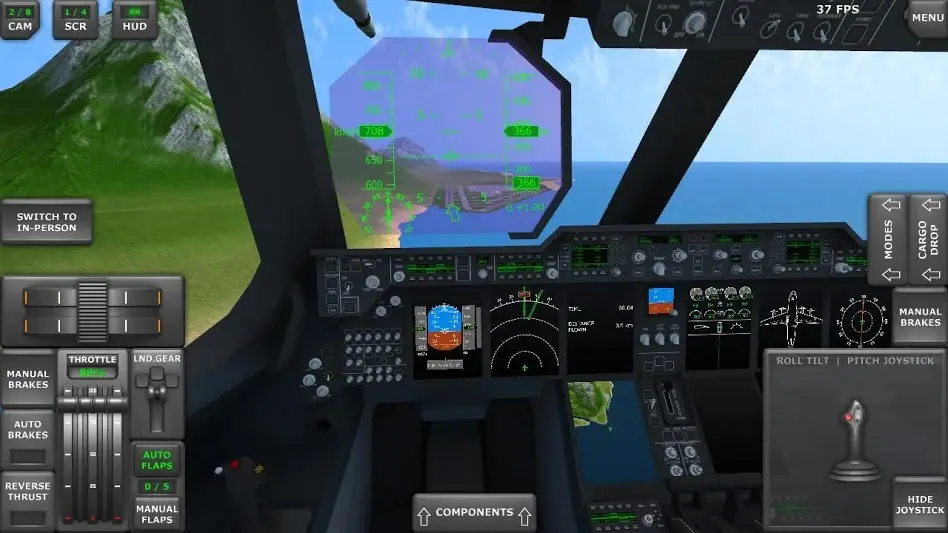 tfs��������������ģ�������İ�����v1.34.3 ��׿��