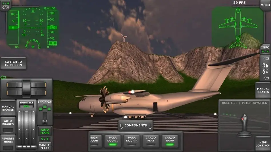 tfs��������������ģ�������İ�����v1.34.3 ��׿��