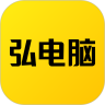 ������ϰ汾����v5.5.0 ��׿��