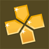 ppssppģ�����ƽ�氲׿����(PPSSPP Gold)v1.20.4 ���°�