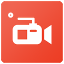 azscreenrecorder¼�����°�����v6.9.2 ��׿��