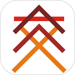 �İ�ͨapp���°汾����v4.4.0 ��׿��