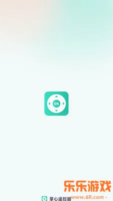 ����ң����app���°�����v1.0.2 ��׿��