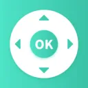 ����ң����app���°�����v1.0.2 ��׿��