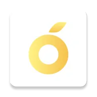 ˼����������app�ֻ�������v1.0.0 ��׿��