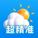 ��������ͨapp���°�����v1.0.0 ��׿��