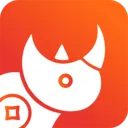 Ϭ���׹�app���°�����v3.0.0 ��׿��
