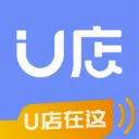 U������2026�ٷ���������v1.0.8 ��׿��