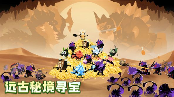 ���Ŀ��ķ�ٷ��ٷ��������ؽ�ͼ