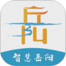 ��������app���°�����v1.2.89 ��׿��