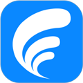 Զͨ����˾����app���°�����v1.6.6 ��׿��
