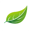 �׹���app���°�����v6.0.12 ��׿��