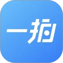һ�ļ���app���°�����v9.1.2 ��׿��