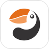 ��ȸapp���°�����v3.09.19 ��׿��