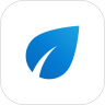 С�Ǽ���app���°�����v4.0.7 ��׿��