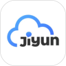 ��������app�ٷ�������v2.2.9 ��׿��