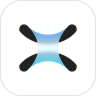 �ֻ�Ѹ�������app���°�����v2.25.0.12711 ��׿��