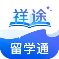 ��;��ѧapp���°�����v1.2.4 �ֻ���