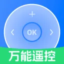 ��ѿյ�ң��app�������°�v1.0.0 ��׿��