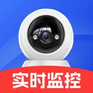 ��Ѽ��Զ�̿��Ҿ���app���°�����v1.0.0 ��׿��