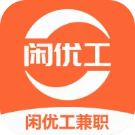 ���Ź���ְapp���°�����v1.5.7 ��׿��