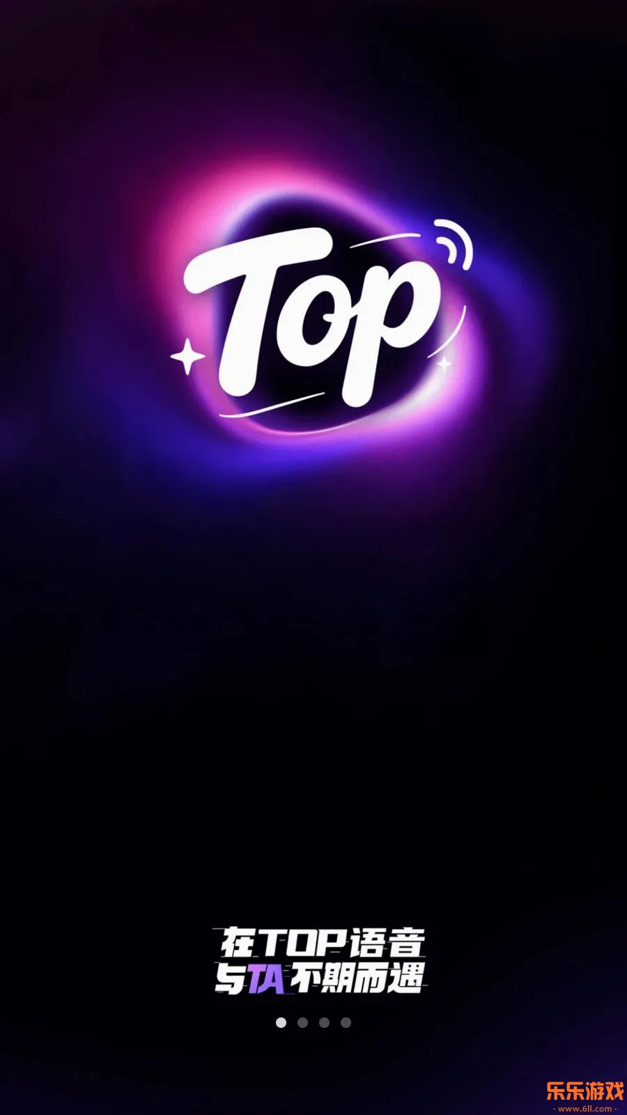 TOP����(��������ƽ̨)v2.0.0 ��Ѱ�
