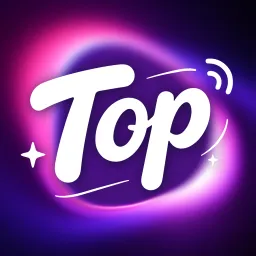 TOP����(��������ƽ̨)v2.0.0 ��Ѱ�