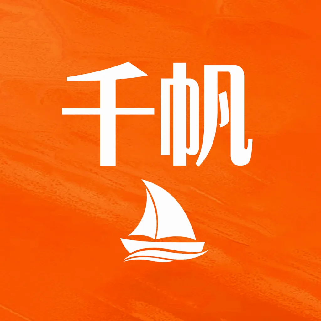 ǧ����ѧ��(��ѧѧϰƽ̨)���°�����v1.0.0 �ٷ���