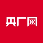 �����app�ɰ��ϰ汾����v5.4.45 ��׿��