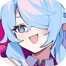 �����ɶԹٷ���������v3.1.0 ��׿��