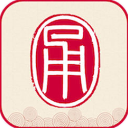 �������񿨷�������app���°�����v3.0.11 ��׿��