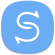 ����S�������ֺ��������(Smart Switch)v9.5.03.0 ��׿��