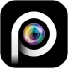 p6slite���app���°�����(�ʿ)v8.1.1 ��׿��