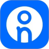 �����������Ʋ���app�������°�(���Ͽ�����)v8.66.0 ��׿��