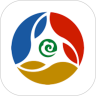 ¹·ͨapp���°汾����v5.0.7 ��׿��