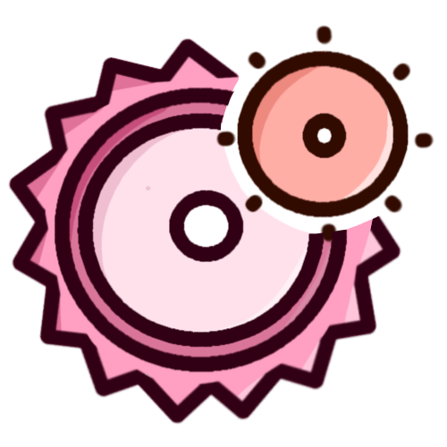 ���ָ�����ɫ���°�����v14.0.1 ��׿��