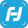 Feiyu ON���°�����v3.2.91 ��׿��
