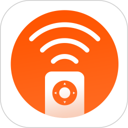 ���е������ֹٷ�������v4.6.0.1 ��Ѱ�