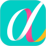�����Ķ���ɼ�app����v5.78.0 ��׿��
