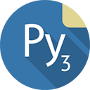 python3.0���������°�����(Pydroid3)v8.22 ��׿��