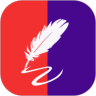˽���ռ�app���°�����v4.4.5 ��׿��