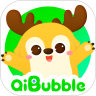 ��������Ͳ�app���°�����v16.5.5 ��׿��