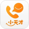 С���app���°�����v9.43.21 ��׿��