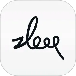 ��ԾZleap app�ٷ���׿������(������������)v1.9.0 �ֻ���