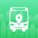�ֻ�������ѯapp���°�����v1.0.6 ��׿��