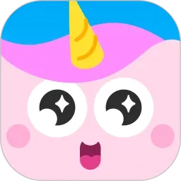 ���AIѧapp�ٷ�����v5.2.10 ��׿��