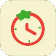 timing��ϰ��app�ֻ�������v1.0.2 ��׿��