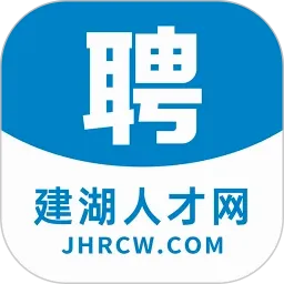 �����˲���app�ٷ�������v1.0.7 �ֻ���